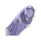 Nike Phantom GX II Academy FG/MG United Lila F500 - lila