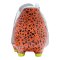 Nike Phantom GX II Academy EasyOn FG/MG Electric Weiss F900 - mehrfarbig