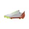 Nike Phantom GX II Academy EasyOn FG/MG Electric Weiss F900 - mehrfarbig