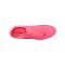 Nike Phantom GX II Academy FG/MG Mad Brilliance Rot Schwarz F600 - rot