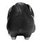 Nike Phantom GX II Academy FG/MG Shadow Schwarz F001 - schwarz