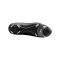 Nike Phantom GX II Academy FG/MG Shadow Schwarz F001 - schwarz