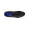 Nike Phantom GX II Academy FG/MG Shadow Schwarz F001 - schwarz
