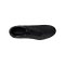 Nike Phantom GX II Academy FG/MG Shadow Schwarz F002 - schwarz