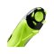 Nike Phantom GX II Academy FG/MG Mad Voltage Silber Schwarz F003 - silber