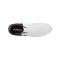 Nike Phantom GX II Academy FG/MG Mad Ready Weiss Schwarz F100 - weiss