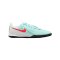 Nike Phantom GX II Academy IN Mad Energy Türkis F300 - tuerkis