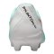 Nike Phantom GX II Academy MG Mad Energy Türkis F300 - tuerkis