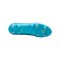 Nike Phantom GX II Academy SG-Pro AC Mad Ambition Blau F400 - blau