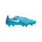 Nike Phantom GX II Academy SG-Pro AC Mad Ambition Blau F400 - blau