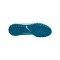 Nike Phantom GX II Academy TF Mad Ambition Blau F400 - blau