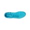 Nike Phantom GX II Academy TF Mad Ambition Blau F400 - blau