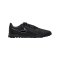 Nike Phantom GX II Academy TF Shadow Schwarz F001 - schwarz