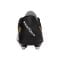 Nike Phantom GX II Club FG/MG Mad Ready Weiss Schwarz F100 - weiss