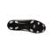 Nike Phantom GX II Club FG/MG Mad Ready Weiss Schwarz F100 - weiss