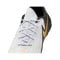 Nike Phantom GX II Club FG/MG Mad Ready Weiss Schwarz F100 - weiss
