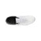 Nike Phantom GX II Club FG/MG Mad Ready Weiss Schwarz F100 - weiss