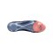 Nike Phantom GX II Elite FG Erling Haaland Blau F400 - blau