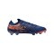 Nike Phantom GX II Elite FG Erling Haaland Blau F400 - blau