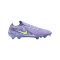 Nike Phantom GX II Elite FG United Lila F500 - lila