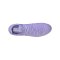 Nike Phantom GX II Elite FG United Lila F500 - lila