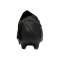 Nike Phantom GX II Elite FG Shadow Schwarz F001 - weiss