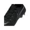 Nike Phantom GX II Elite FG Shadow Schwarz F001 - weiss