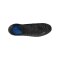Nike Phantom GX II Elite FG Shadow Schwarz F001 - weiss