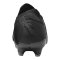 Nike Phantom GX II Elite FG Shadow Schwarz F002 - schwarz
