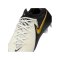 Nike Phantom GX II Elite FG Mad Ready Weiss Schwarz F100 - weiss