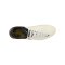 Nike Phantom GX II Elite FG Mad Ready Weiss Schwarz F100 - weiss
