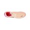 Nike Phantom GX II Elite Pro-Player-Edition SG-Pro Prism Orange F800 - orange