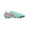 Nike Phantom GX II Elite SG Mad Energy Türkis F300 - tuerkis