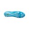 Nike Phantom GX II Elite SG-Pro AC Mad Ambition Blau F400 - blau