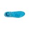 Nike Phantom GX II Elite SG-Pro AC Mad Ambition Blau F400 - blau