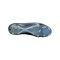 Nike Phantom GX II Elite SG-Pro AC Shadow Schwarz F001 - schwarz