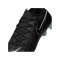 Nike Phantom GX II Elite SG-Pro AC Shadow Schwarz F001 - schwarz