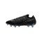 Nike Phantom GX II Elite SG-Pro AC Shadow Schwarz F001 - schwarz