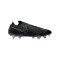 Nike Phantom GX II Elite SG-Pro AC Shadow Schwarz F001 - schwarz