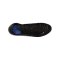 Nike Phantom GX II Elite SG-Pro AC Shadow Schwarz F001 - schwarz