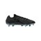 Nike Phantom GX II Elite SG-Pro AC Shadow Schwarz F002 - schwarz