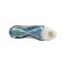 Nike Phantom GX II Elite SG-Pro AC Mad Ready Weiss Schwarz F100 - weiss