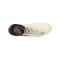 Nike Phantom GX II Elite SG-Pro AC Mad Ready Weiss Schwarz F100 - weiss