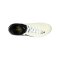 Nike Phantom GX II Elite SG Mad Ready Pro-Player-Edition Weiss Schwarz Gold F100 - weiss
