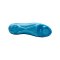 Nike Phantom GX II Pro FG Mad Ambition Blau F400 - blau