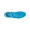 Nike Phantom GX II Pro FG Mad Ambition Blau F400 - blau