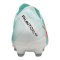Nike Phantom GX II Pro FG Mad Energy Türkis F300 - tuerkis