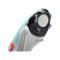 Nike Phantom GX II Pro FG Mad Energy Türkis F300 - tuerkis