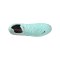 Nike Phantom GX II Pro FG Mad Energy Türkis F300 - tuerkis