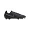 Nike Phantom GX II Pro FG Shadow Schwarz F001 - schwarz